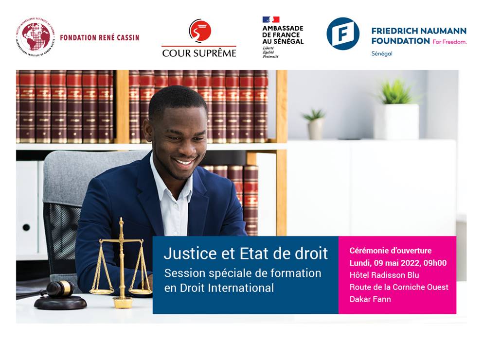 justice-et-etat-de-droit